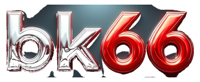 bk66 logo