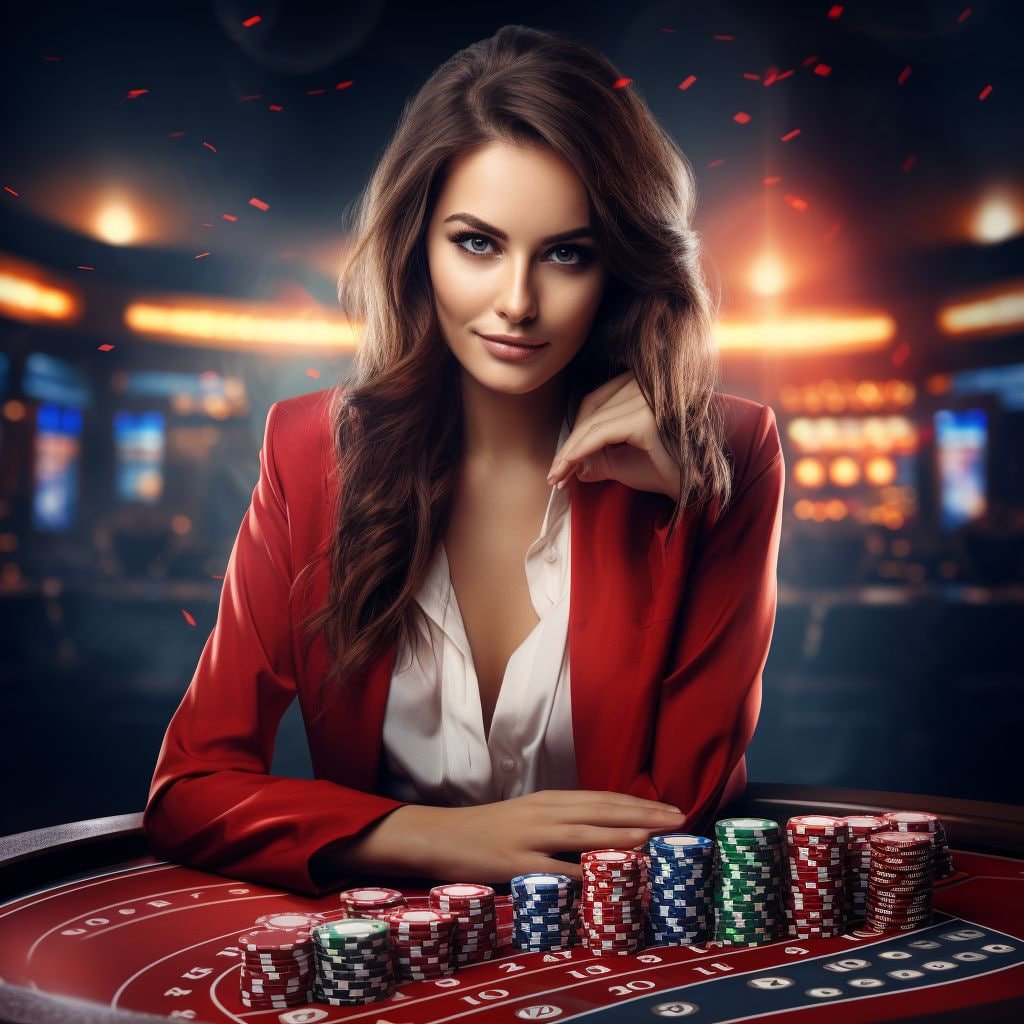 bk66 Slots