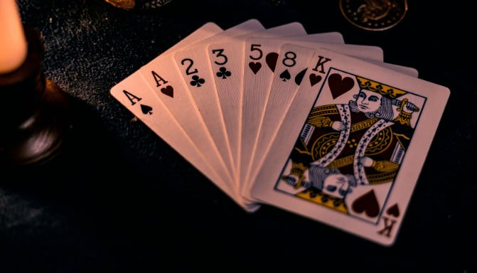 bk66 Crash Games